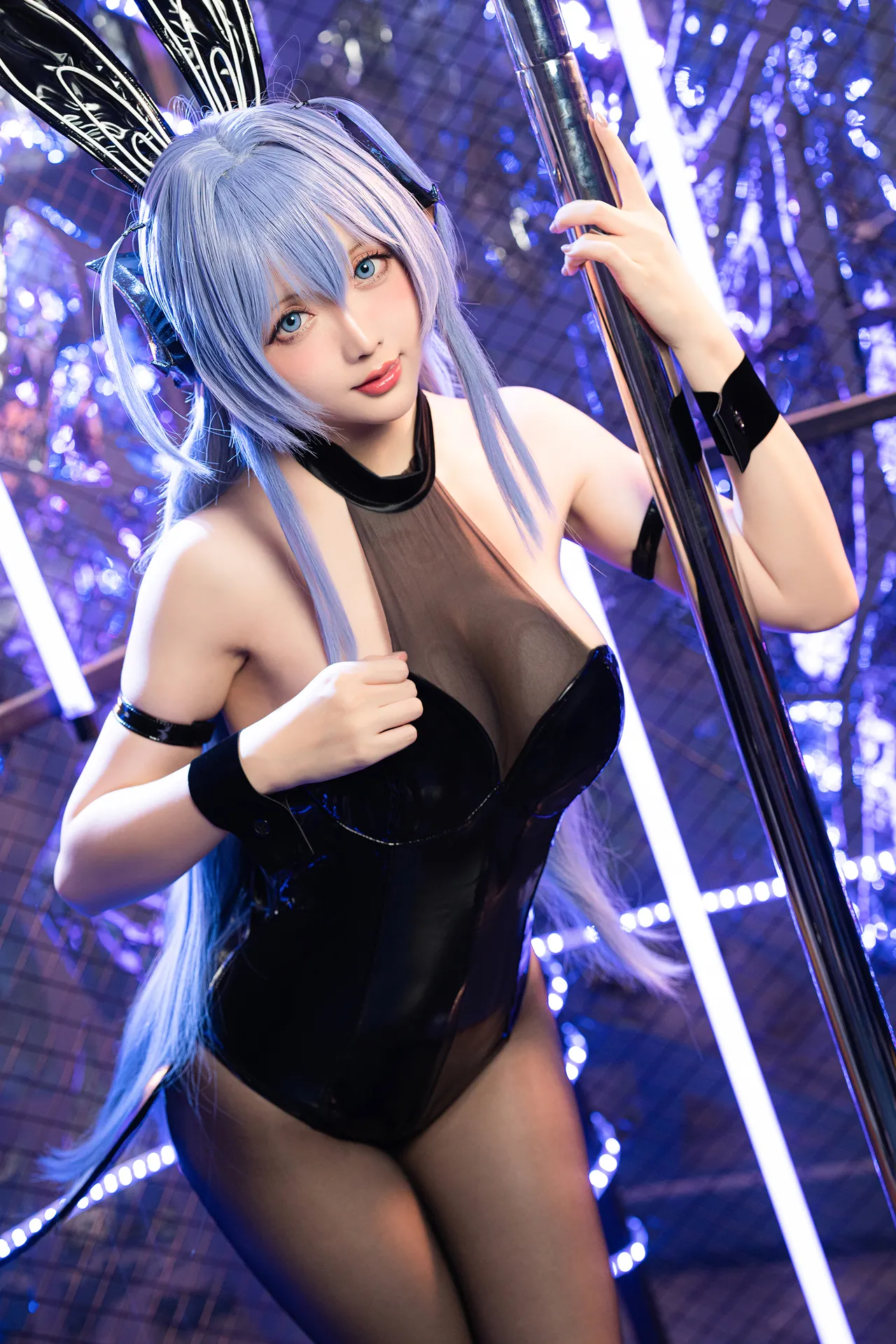 星之迟迟 纯白と漆黑-花园-erohere10.webp